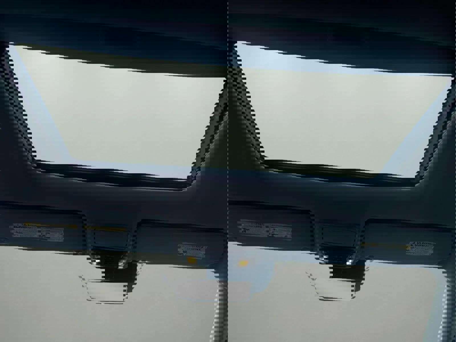 New 2026 Honda Ridgeline RTL image 17