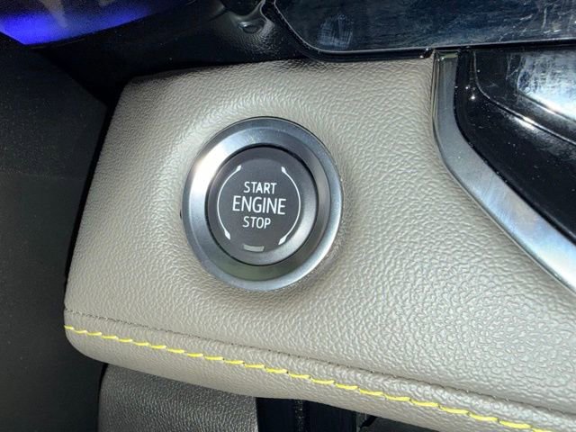 Certified 2025 Chevrolet Colorado ZR2 w/ Midnight Edition image 15