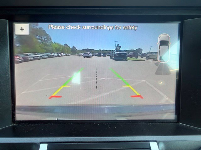Used 2019 Ford Mustang GT Premium RWD image 12