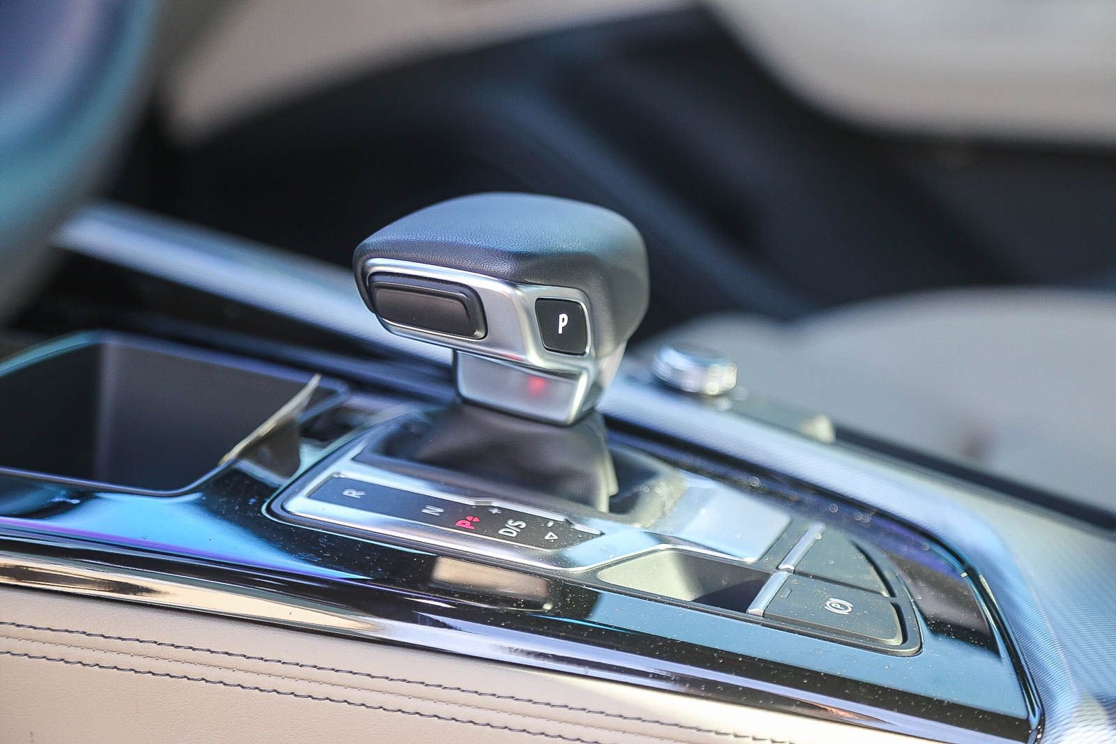 Used 2023 Audi A5 2.0T Premium Plus w/ Premium Plus image 24