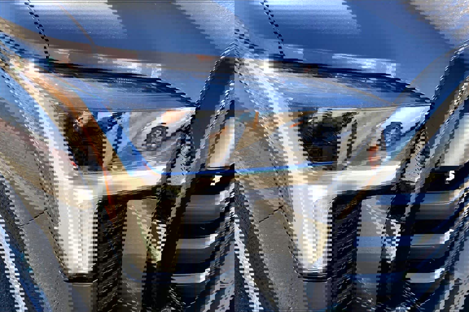 Used 2026 Toyota Tundra SR image 24