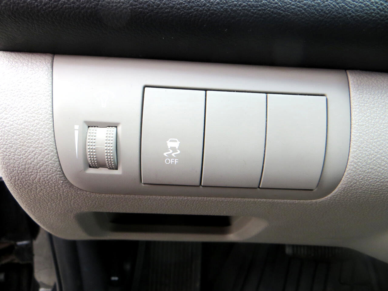 Used 2012 Chevrolet Cruze LTZ w/ RS Package image 16