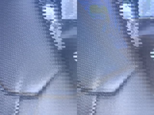 New 2026 Toyota Tundra SR5 w/ SR5 Premium Package image 10