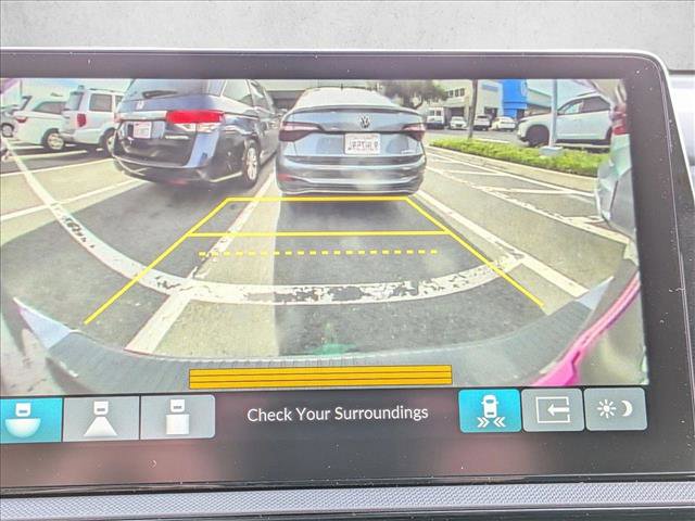 New 2026 Honda Odyssey Elite image 13