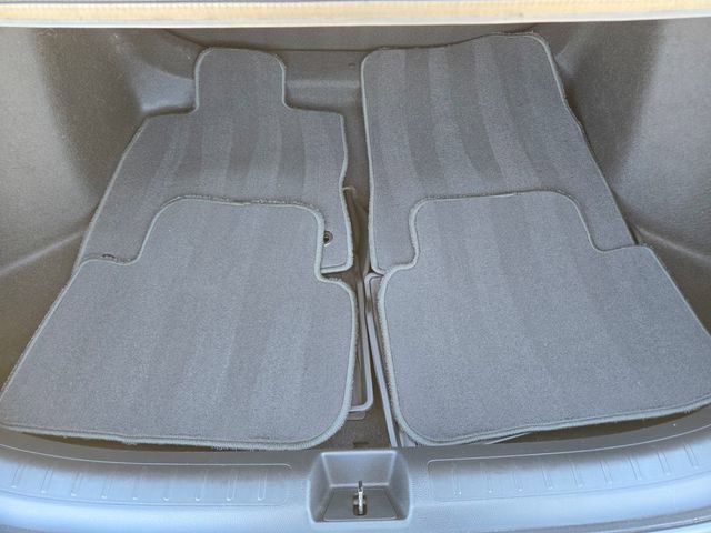 Used 2023 Honda Civic Sport image 9