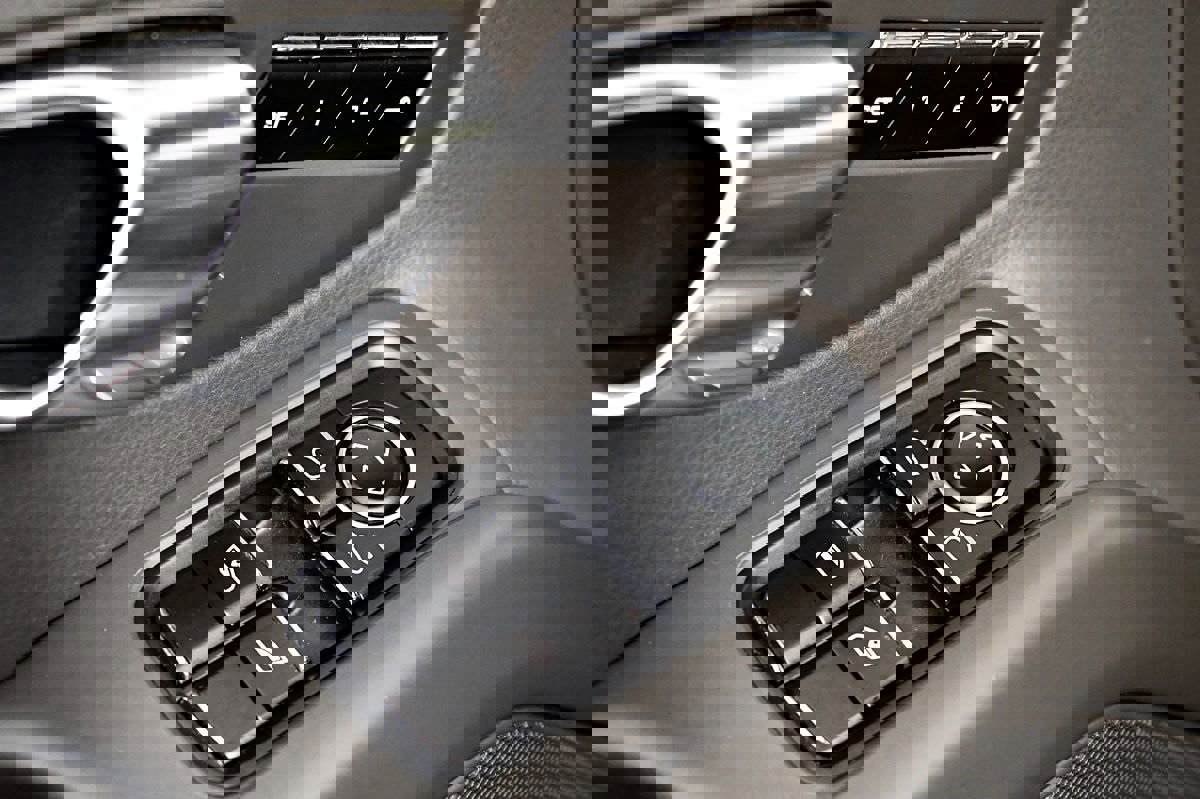 Used 2017 Porsche 718 Cayman S image 16