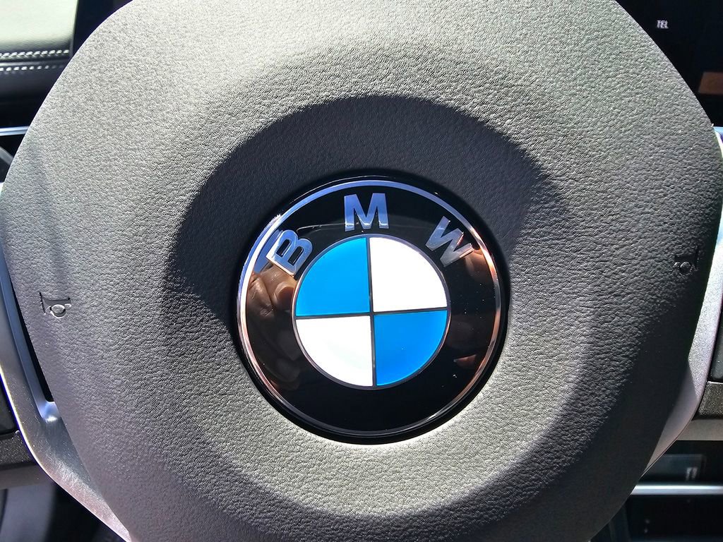 Used 2026 BMW X1 xDrive28i w/ Convenience Package image 22