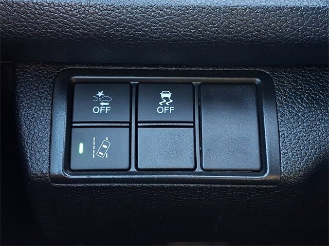 Used 2020 Honda Civic Sport image 21