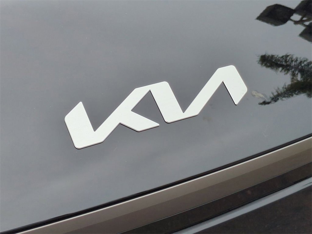 New 2026 Kia EV9 GT-Line image 46