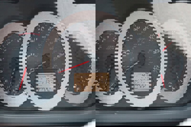 Used 2008 Toyota RAV4 Sport image 29