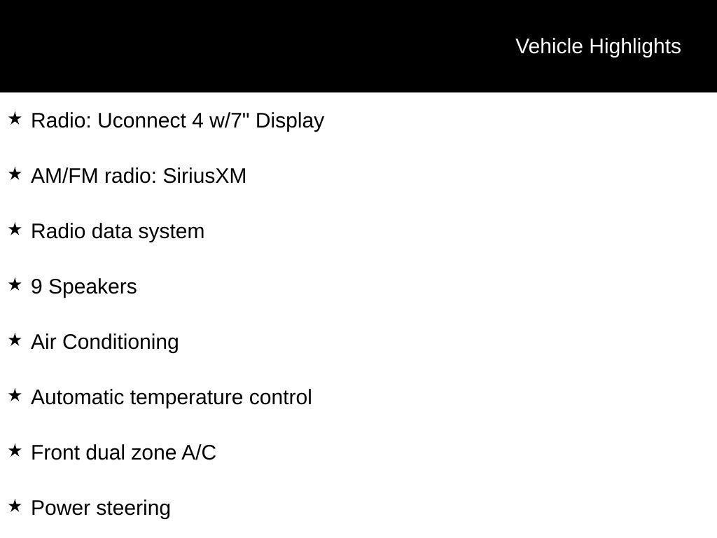 Used 2023 Jeep Wrangler Willys 4xe image 12