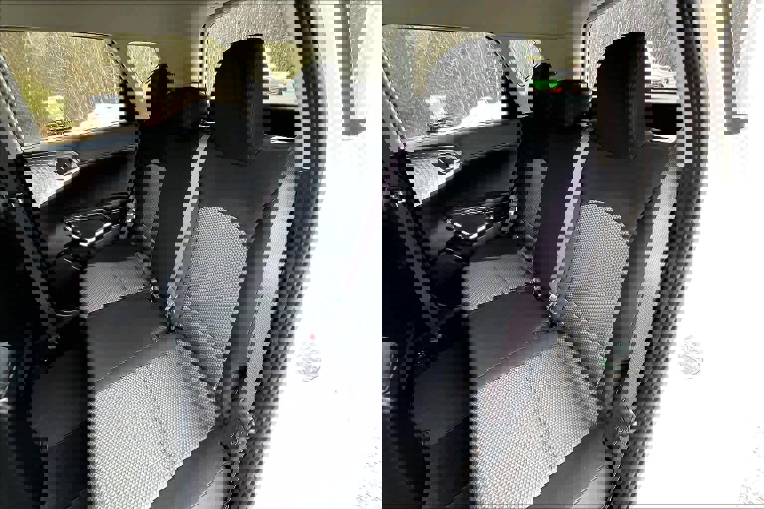 Used 2023 Kia Soul LX w/ LX Technology Package image 21