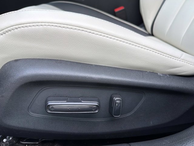 Used 2023 Acura Integra A-Spec FWD image 13