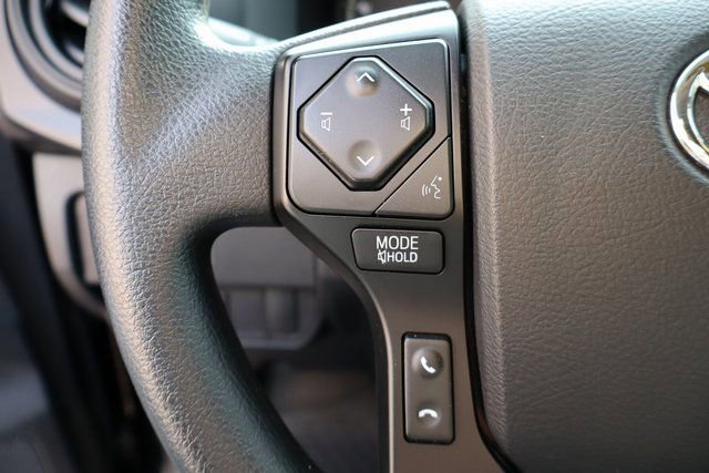 Used 2023 Toyota Tacoma SR image 12