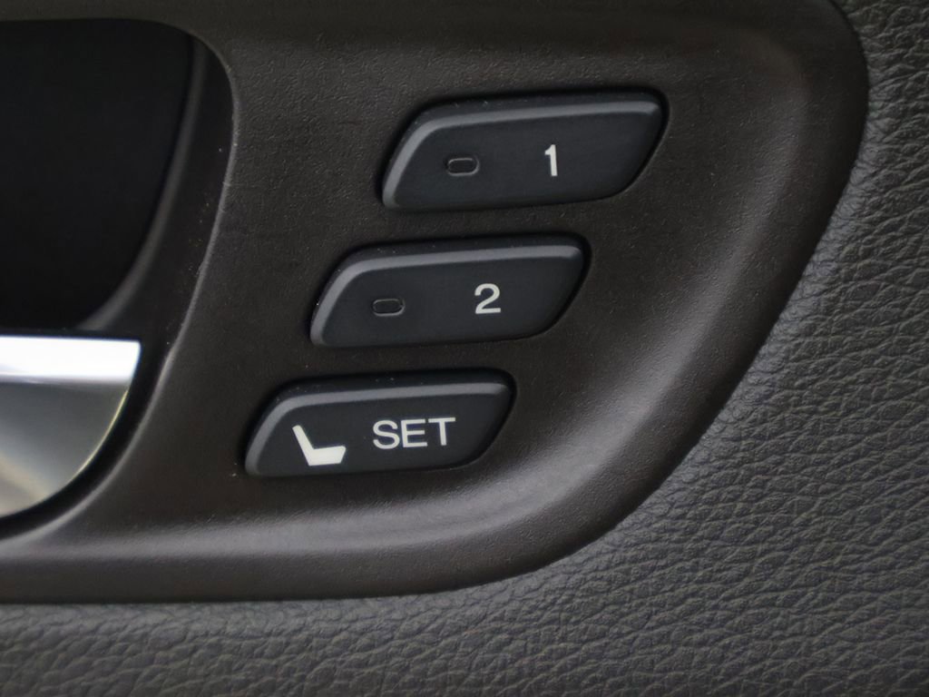 Used 2018 Acura MDX SH-AWD w/ Technology Package image 40