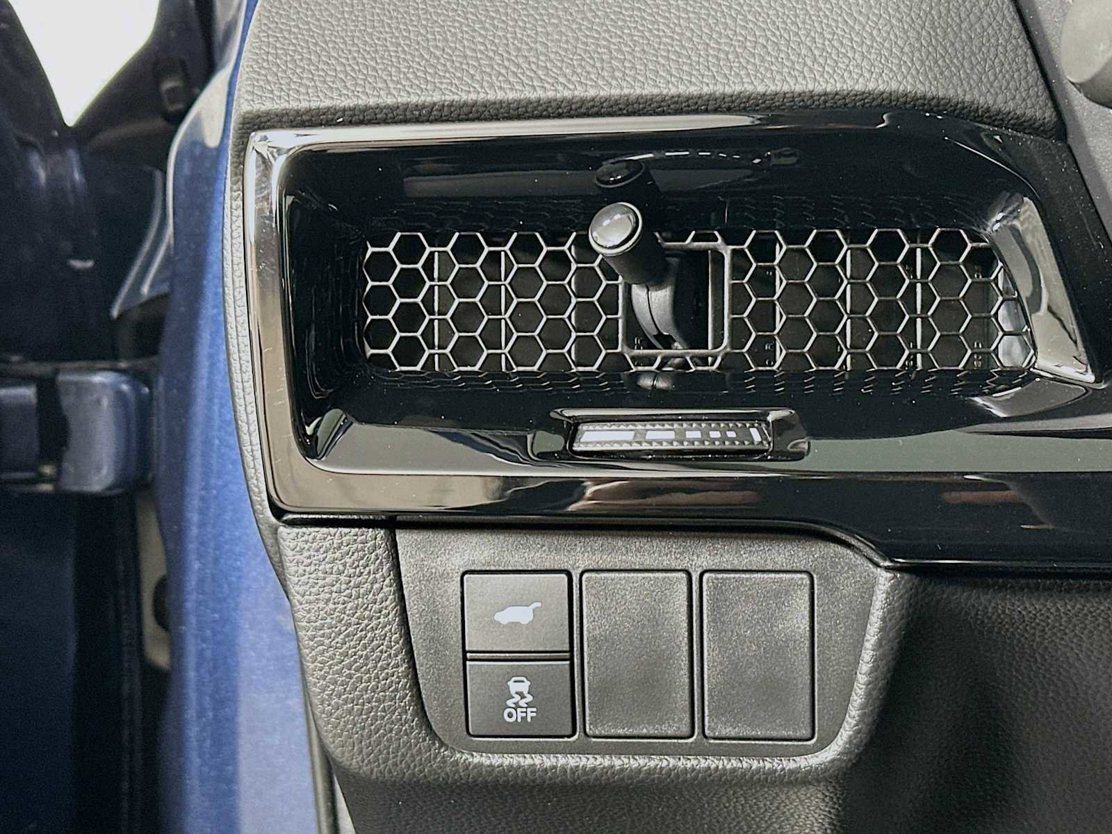 Used 2024 Honda CR-V EX-L image 10