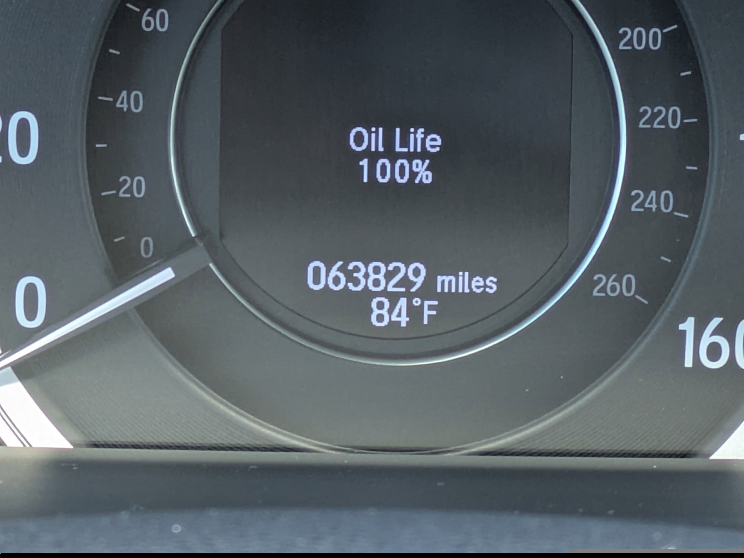 Used 2016 Honda Accord Touring image 25