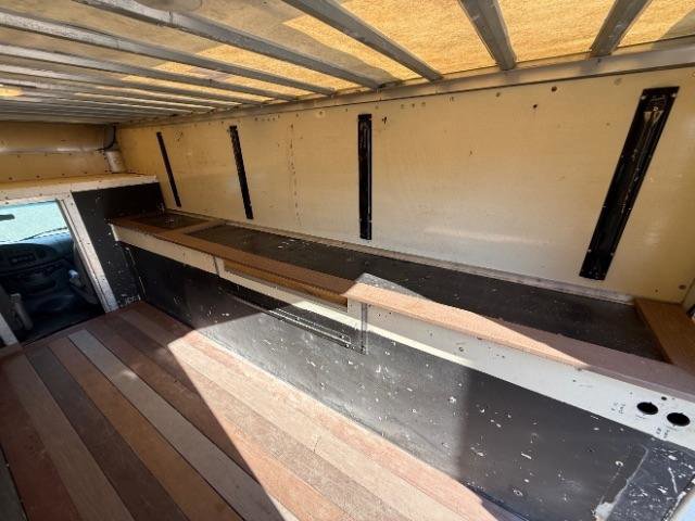 Used 2006 Ford E-450 and Econoline 450 E-450 image 7