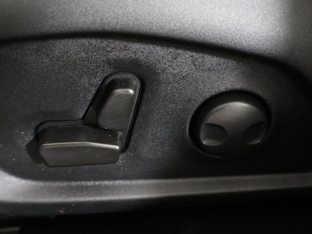 Used 2022 Jeep Compass Latitude w/ Convenience Group image 30