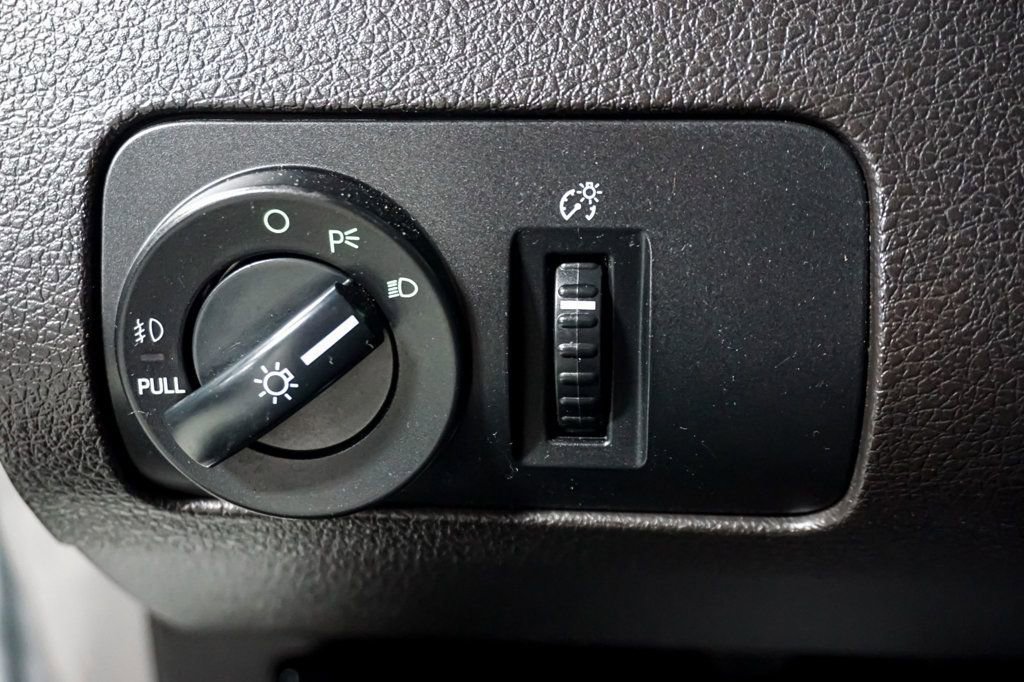 Used 2007 Ford Mustang GT image 58