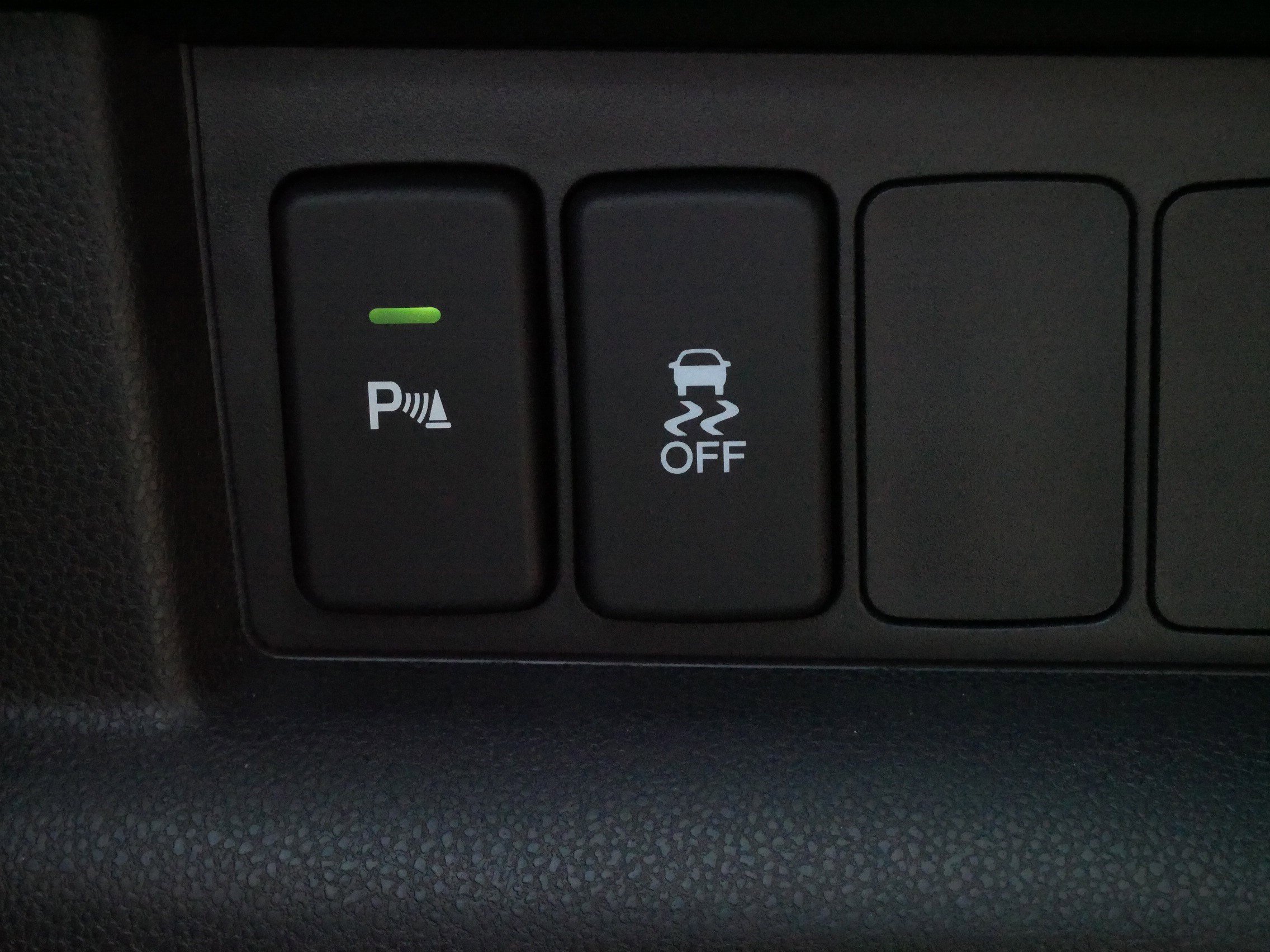 Used 2012 Honda Pilot Touring image 27