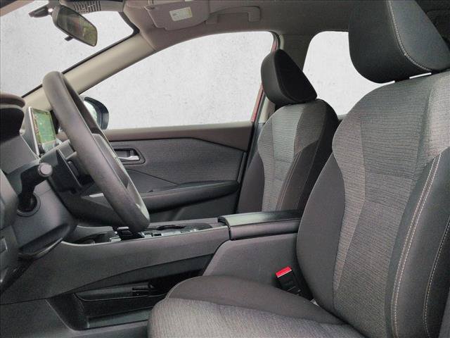 Used 2023 Nissan Rogue SV FWD image 15