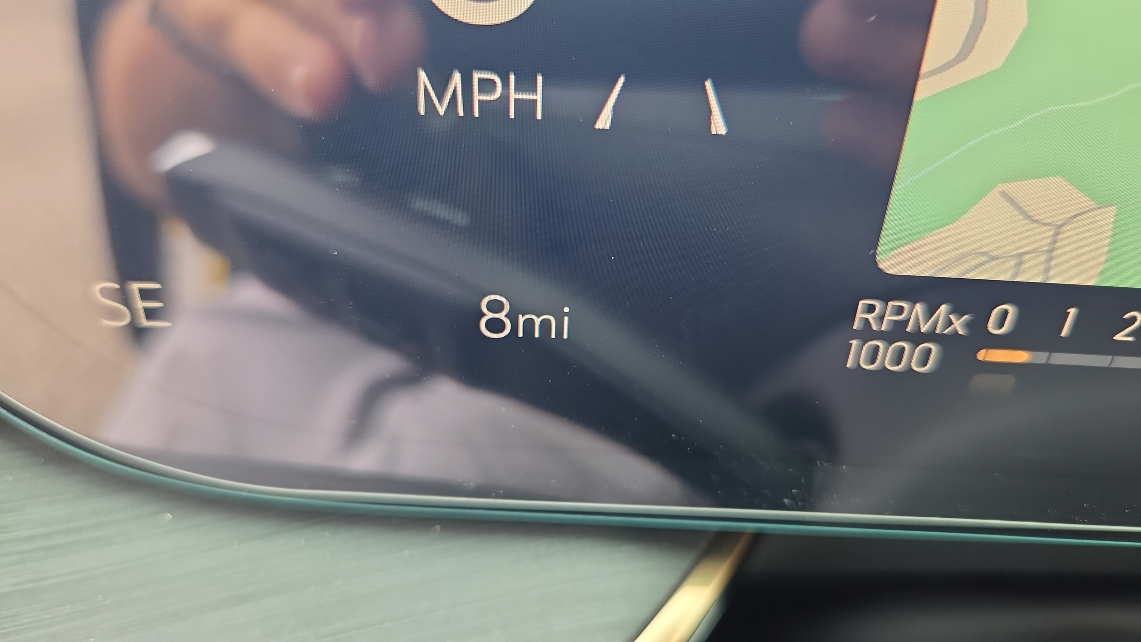 New 2026 Buick Envision Avenir AWD/4WD image 31