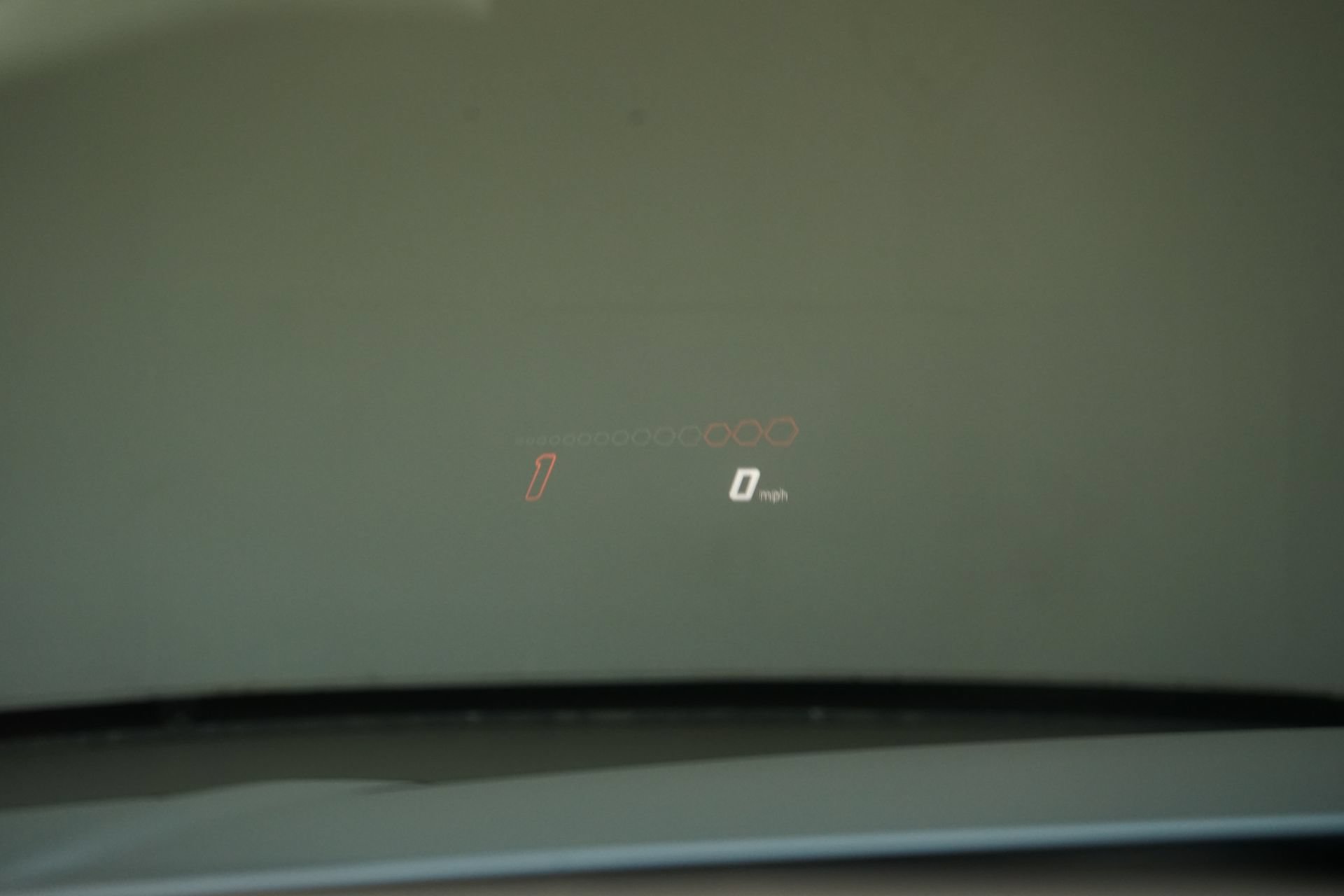 Used 2019 Lamborghini Urus AWD/4WD image 13