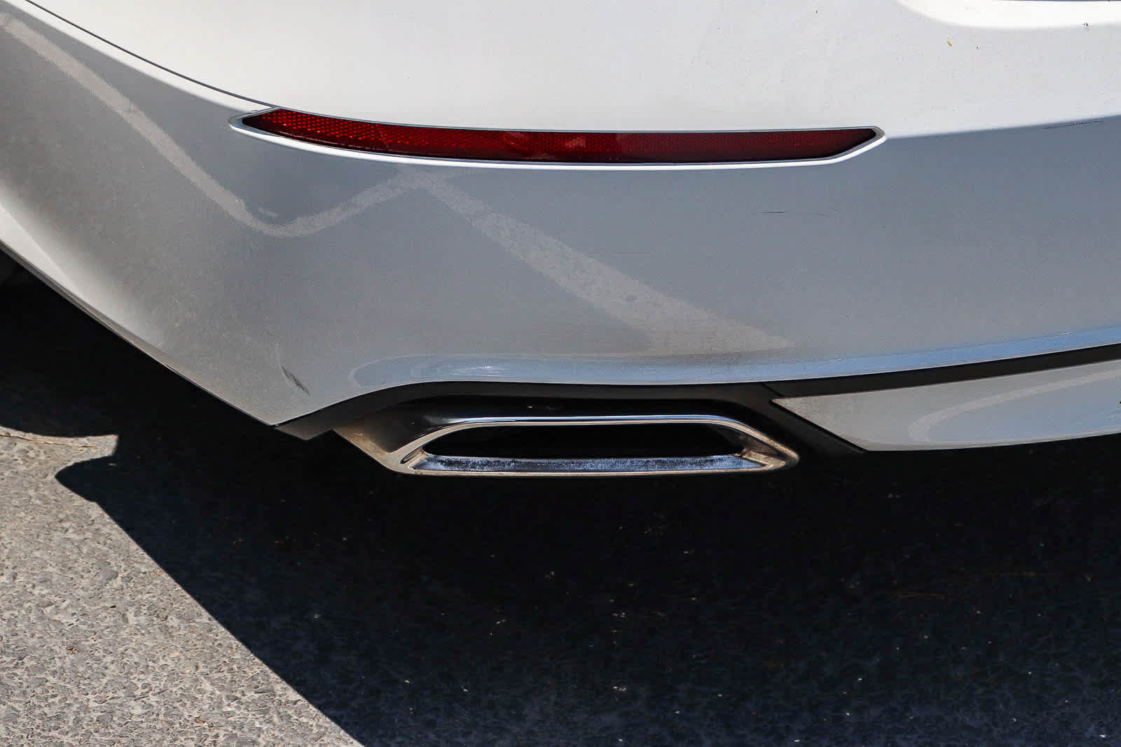 Used 2021 Honda Accord Sport Special Edition image 9
