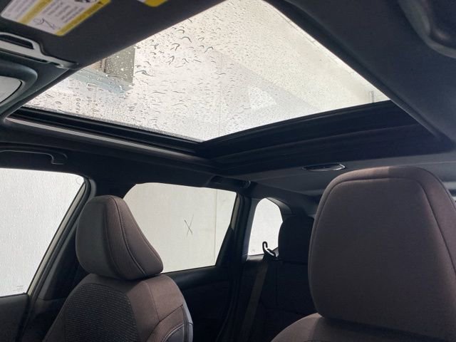 New 2026 Subaru Forester Premium image 12