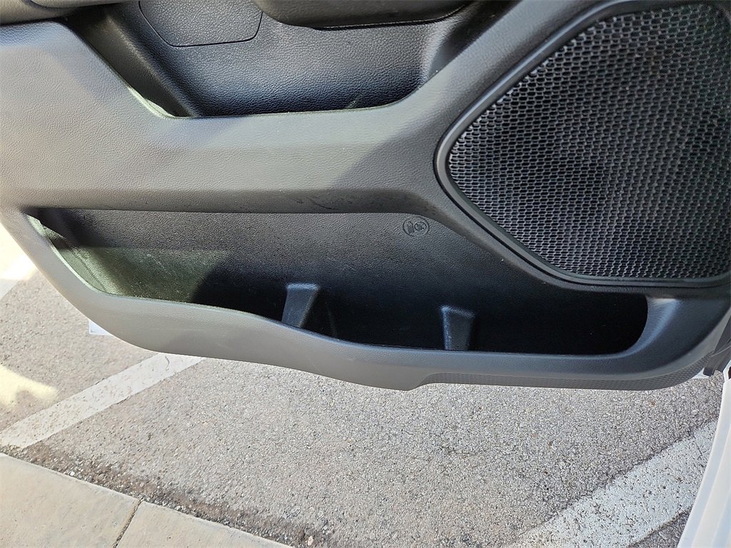 Used 2022 RAM 1500 Lone Star image 25