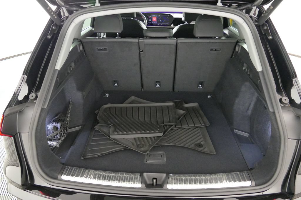 Certified 2025 Audi Q5 Premium w/ Convenience Package AWD/4WD image 31