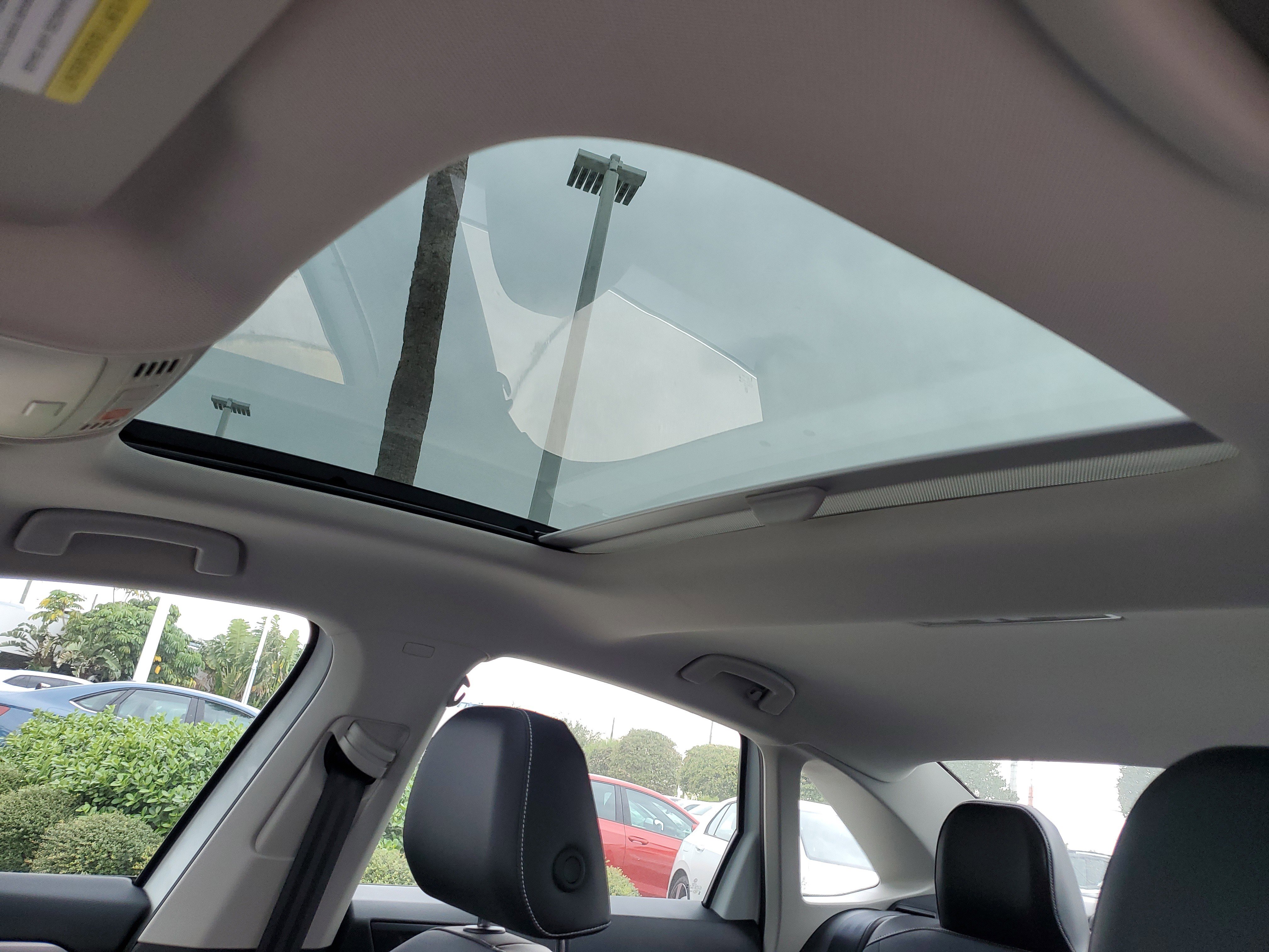 New 2026 Volkswagen Jetta SE image 22