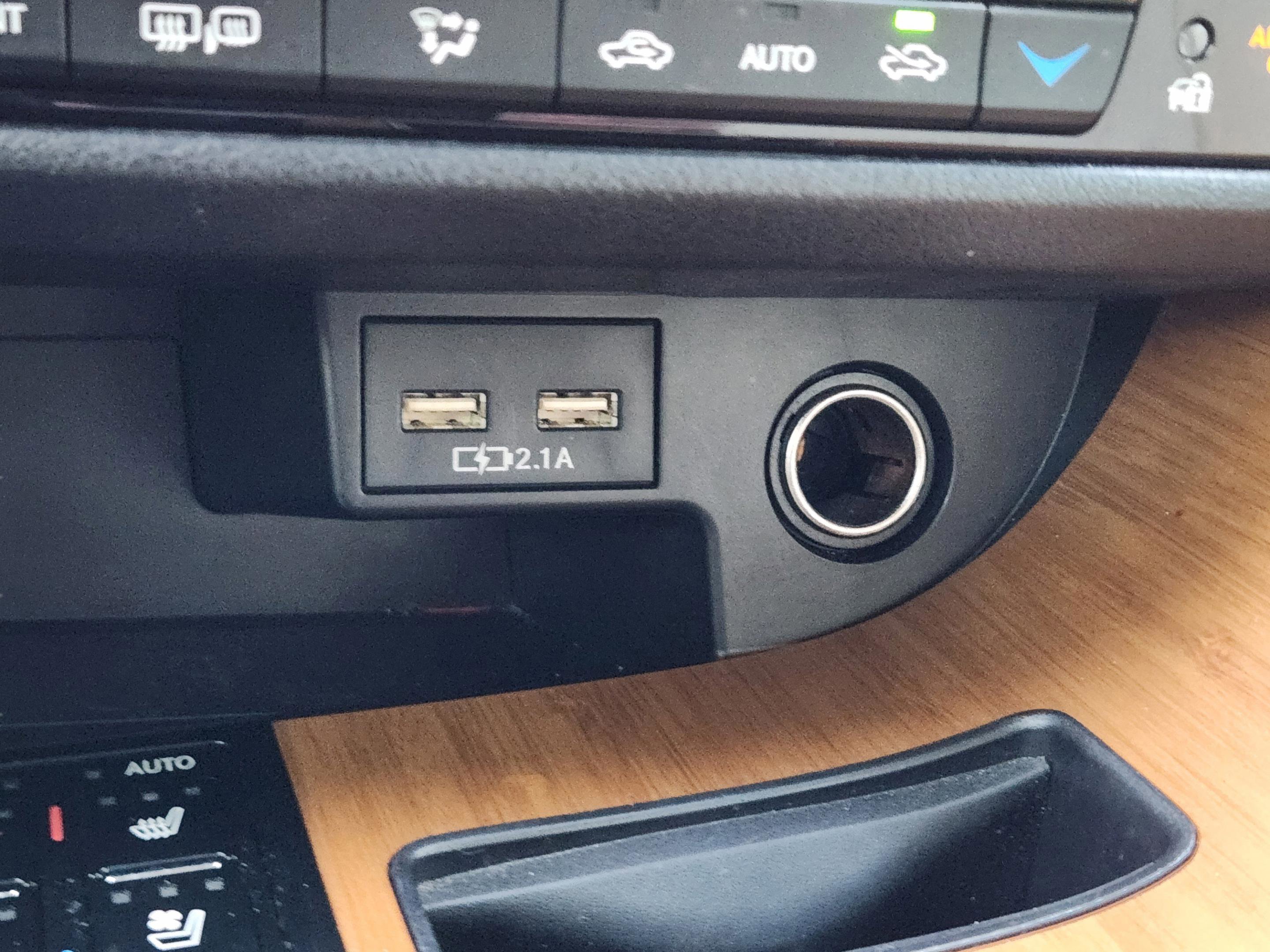 Used 2021 Lexus RX 350 FWD w/ Premium Package image 17