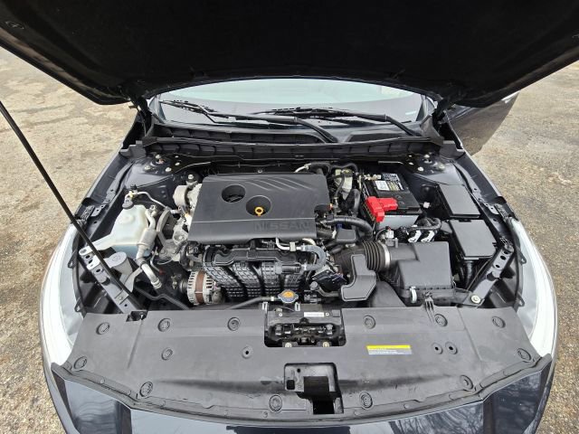 Used 2020 Nissan Altima 2.5 SL image 35