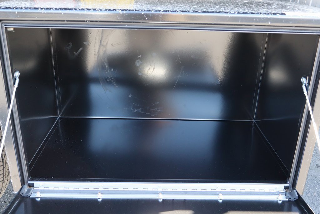 New 2025 Chevrolet Silverado 3500 W/T w/ WT Convenience Package image 30