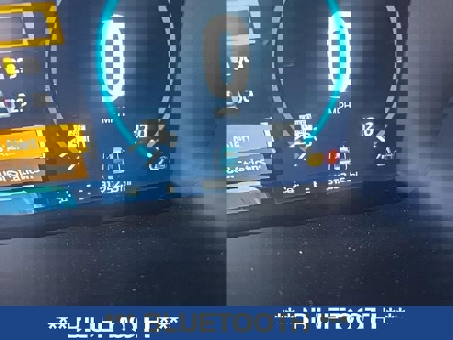 Used 2022 Ford F150 Platinum w/ Equipment Group 701A High image 8