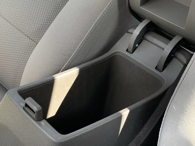 Used 2018 Chevrolet Cruze LT FWD image 12