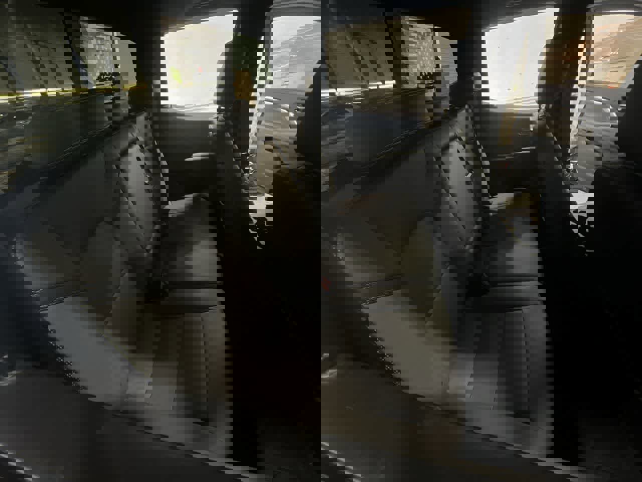 Used 2023 Chevrolet Colorado ZR2 w/ ZR2 Convenience Package III image 36