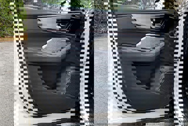 Used 2023 Acura MDX A-Spec image 23