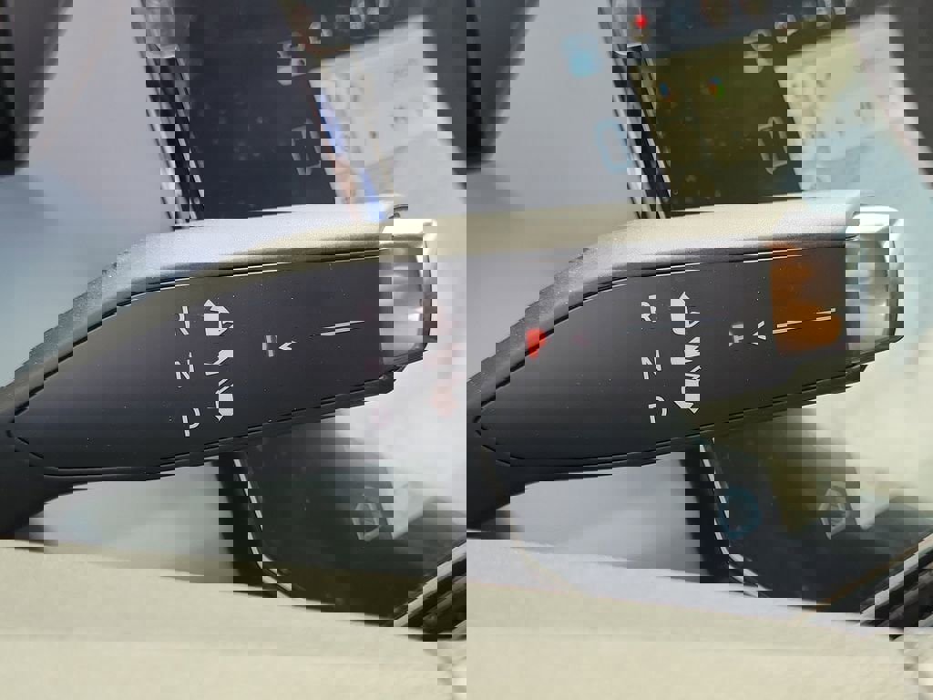 New 2027 Chevrolet Bolt LT image 10