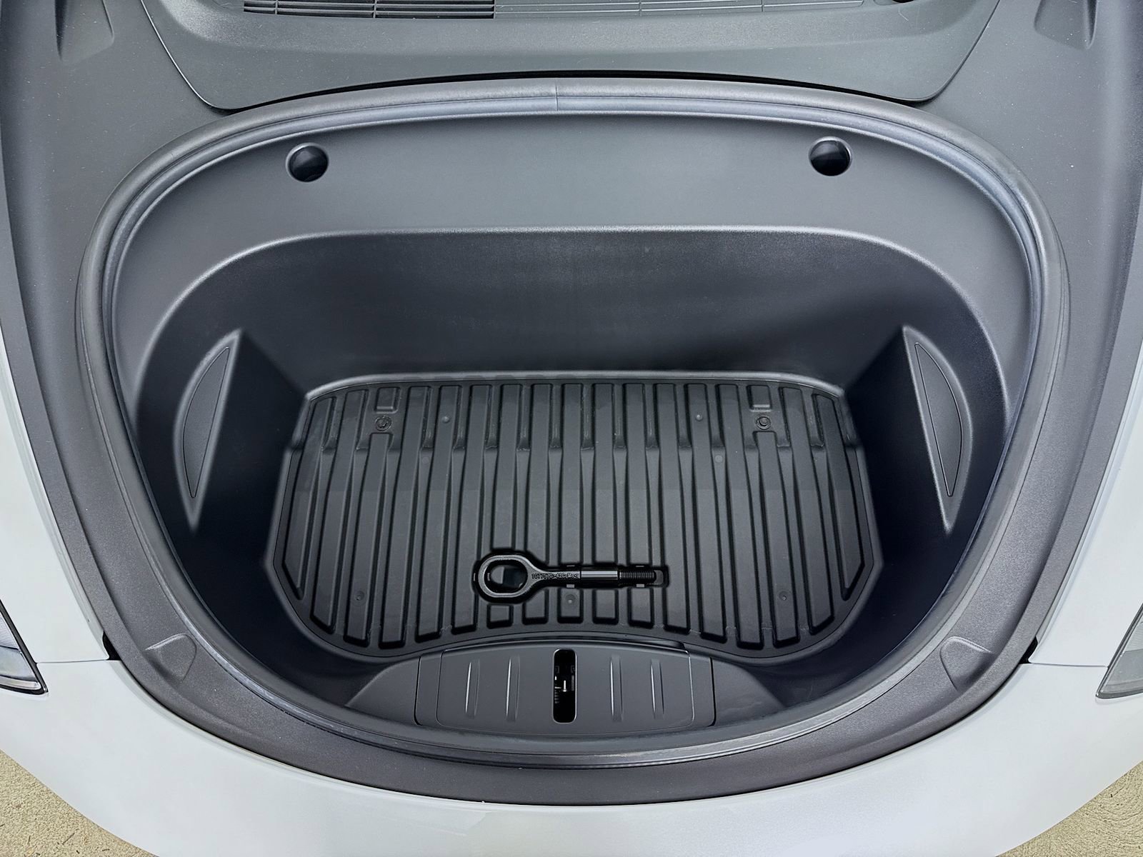 Used 2022 Tesla Model 3 RWD image 30