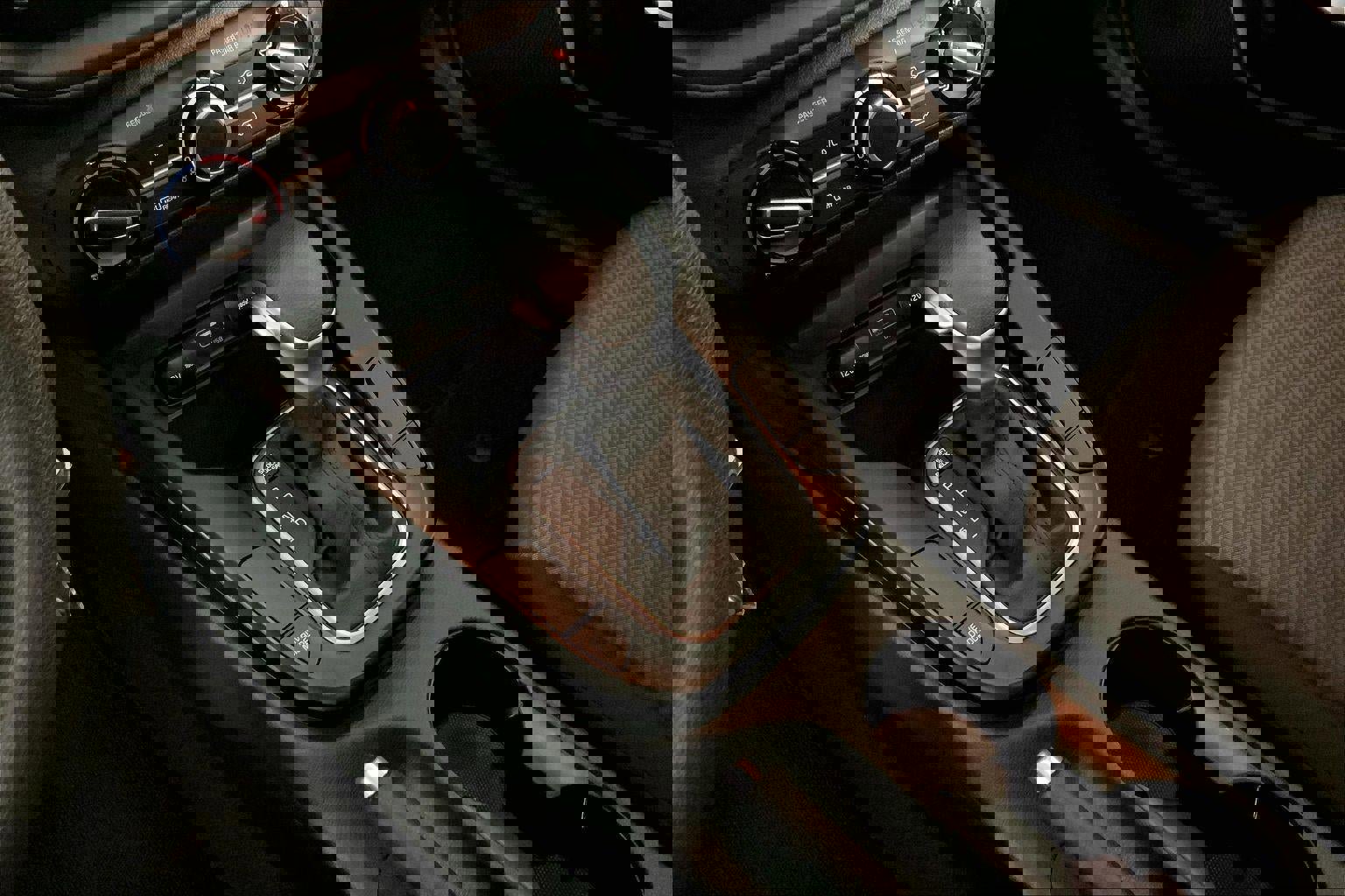 Certified 2025 Kia Soul LX image 17