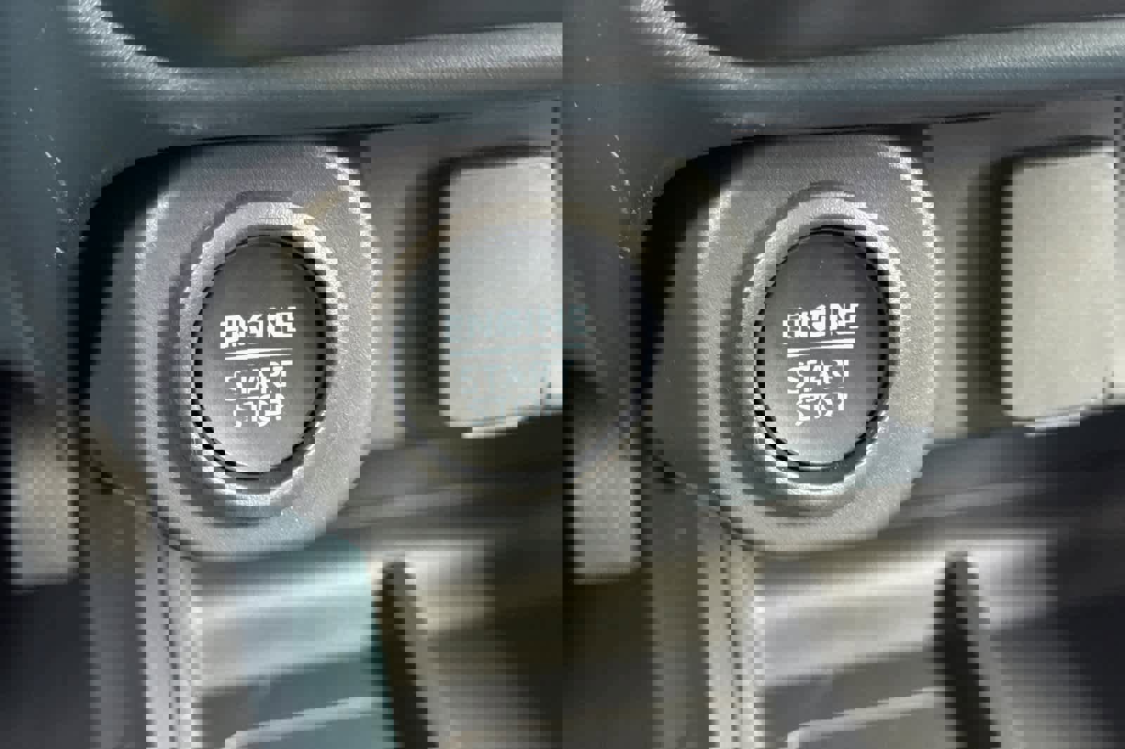 New 2026 Ford Maverick Lariat w/ Black Appearance Package image 29