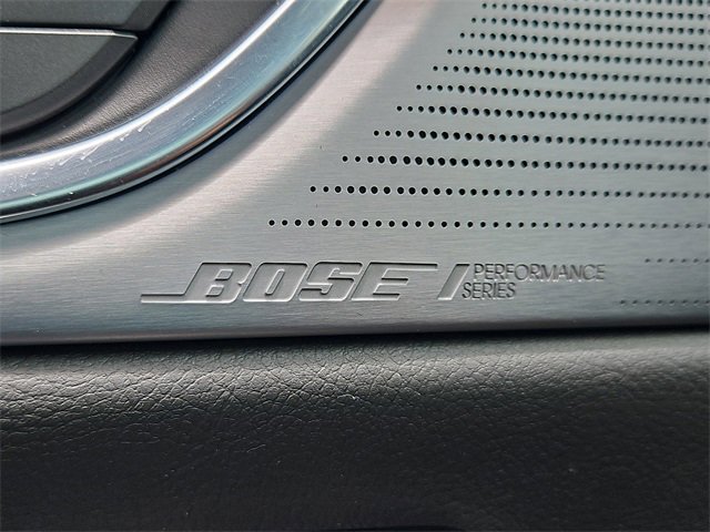 Used 2024 Cadillac XT6 Sport w/ Technology Package image 26