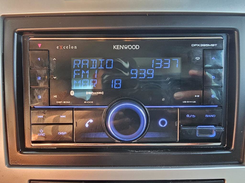 Used 2006 Dodge Charger R/T image 29