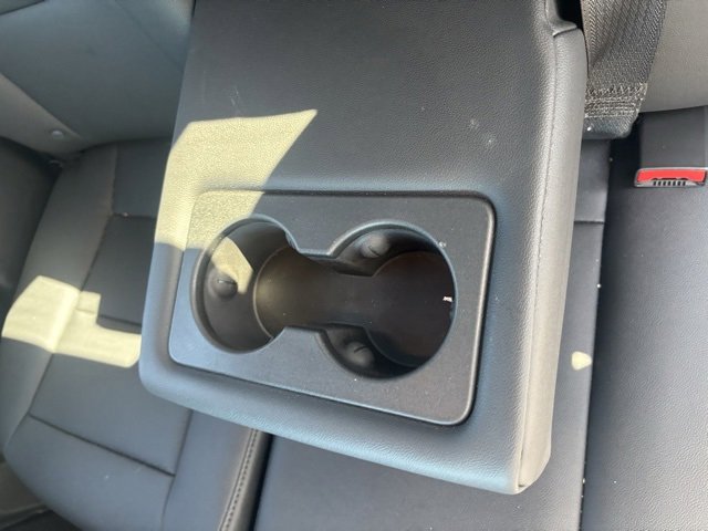 New 2026 Chevrolet Colorado LT w/ LT Convenience Package image 29