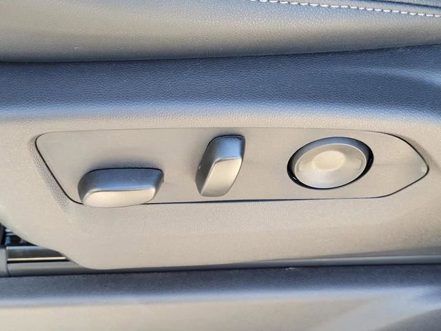 New 2026 GMC Sierra 1500 Elevation w/ Elevation Premium Package image 25