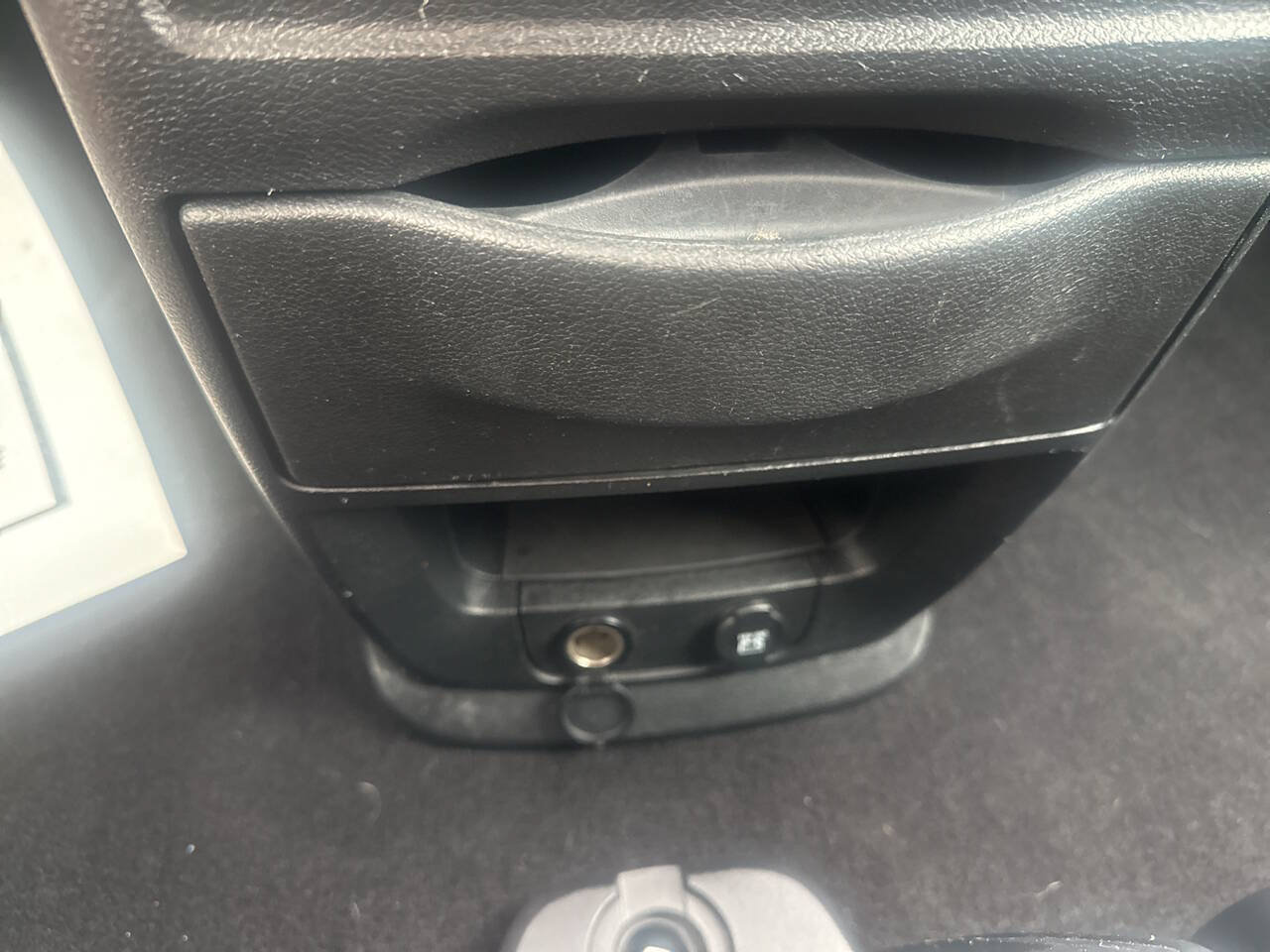 Used 2014 Dodge Grand Caravan SE FWD image 40