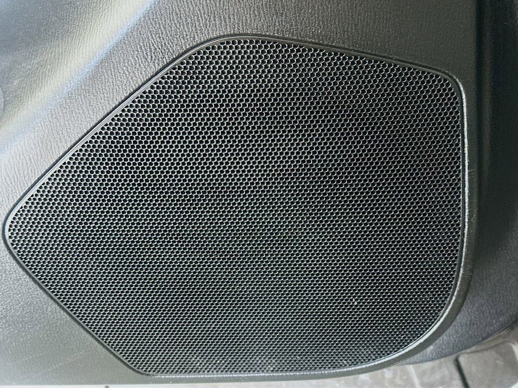 Used 2016 MAZDA CX-5 Touring image 19